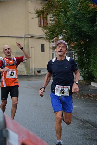 DSC_3008 (FILEminimizer).JPG